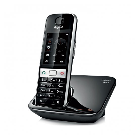 Gigaset S820 A